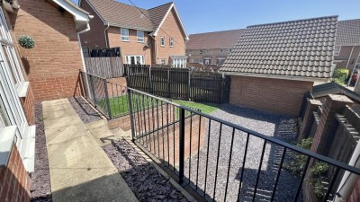 Images for Redshank Drive, Scunthorpe EAID:Starkey & Brown Scunthorpe BID:Starkey & Brown Scunthorpe