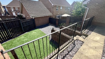 Images for Redshank Drive, Scunthorpe EAID:Starkey & Brown Scunthorpe BID:Starkey & Brown Scunthorpe