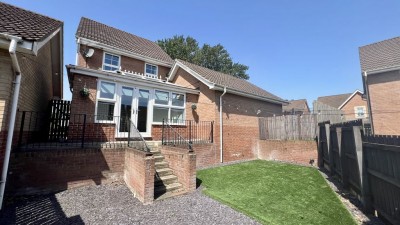 Images for Redshank Drive, Scunthorpe EAID:Starkey & Brown Scunthorpe BID:Starkey & Brown Scunthorpe