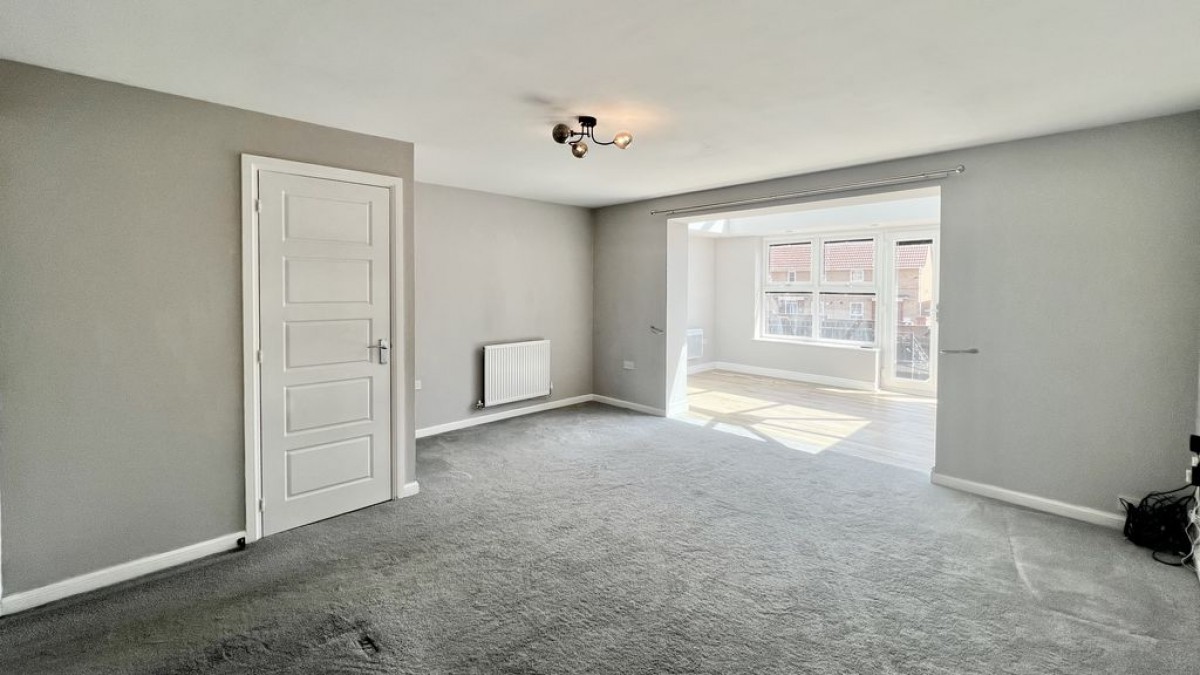 Images for Redshank Drive, Scunthorpe
