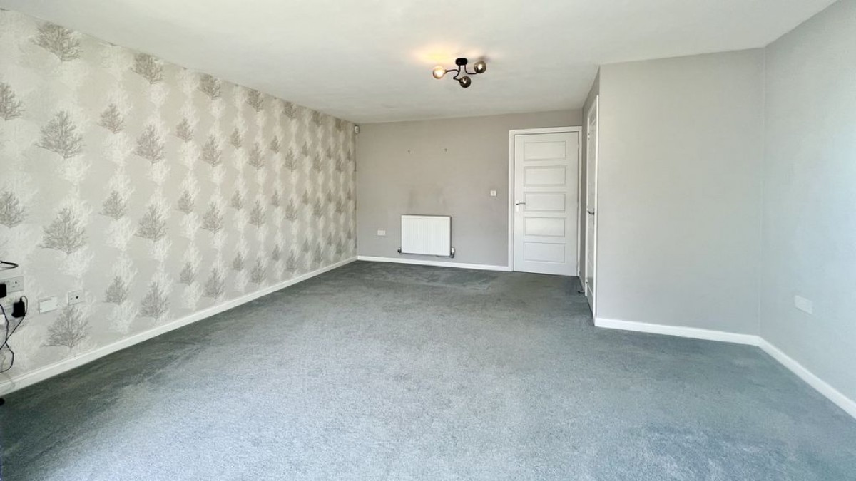 Images for Redshank Drive, Scunthorpe
