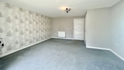 Images for Redshank Drive, Scunthorpe EAID:Starkey & Brown Scunthorpe BID:Starkey & Brown Scunthorpe