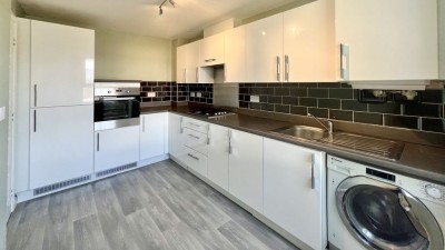 Images for Redshank Drive, Scunthorpe EAID:Starkey & Brown Scunthorpe BID:Starkey & Brown Scunthorpe