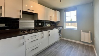 Images for Redshank Drive, Scunthorpe EAID:Starkey & Brown Scunthorpe BID:Starkey & Brown Scunthorpe