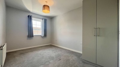 Images for Redshank Drive, Scunthorpe EAID:Starkey & Brown Scunthorpe BID:Starkey & Brown Scunthorpe