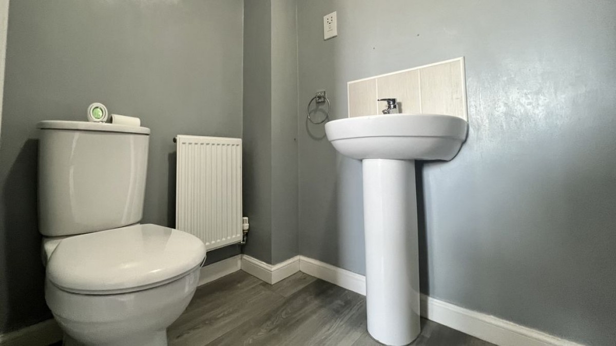 Images for Redshank Drive, Scunthorpe