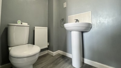 Images for Redshank Drive, Scunthorpe EAID:Starkey & Brown Scunthorpe BID:Starkey & Brown Scunthorpe