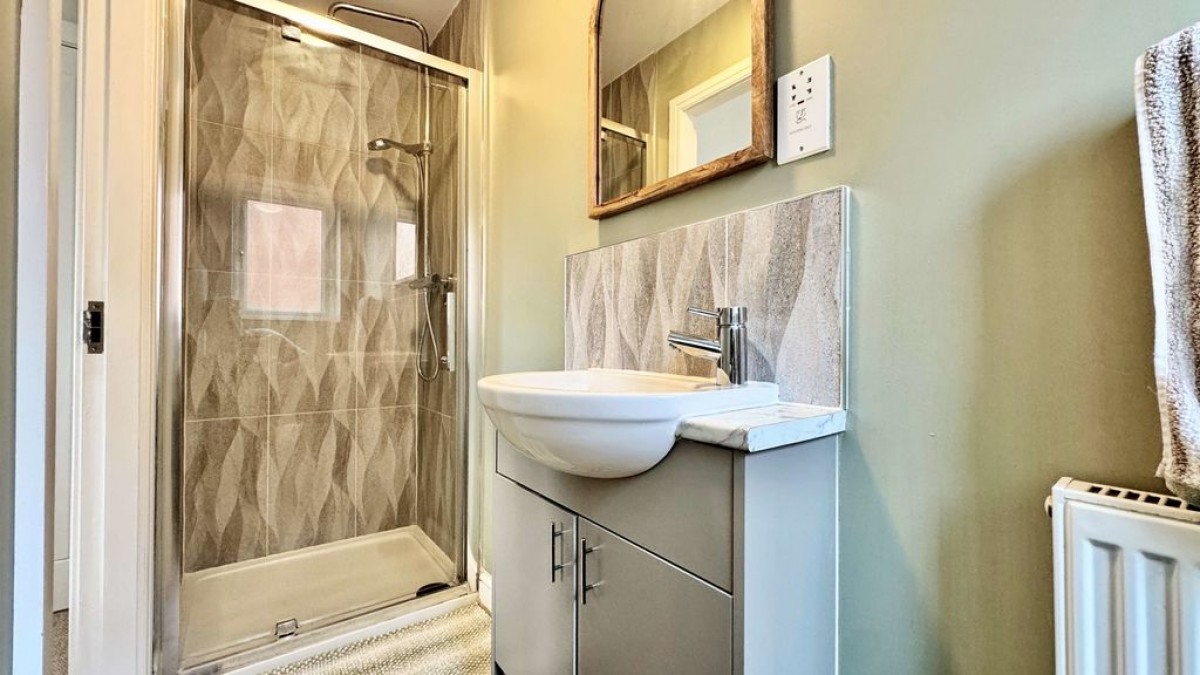 Images for Creasy Drive, Dunholme, Lincoln