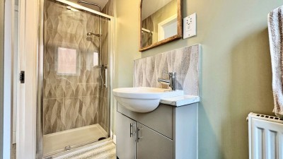Images for Creasy Drive, Dunholme, Lincoln EAID:Starkey & Brown Scunthorpe BID:Starkey&Brown Lincoln