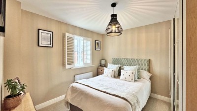 Images for Creasy Drive, Dunholme, Lincoln EAID:Starkey & Brown Scunthorpe BID:Starkey&Brown Lincoln