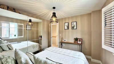 Images for Creasy Drive, Dunholme, Lincoln EAID:Starkey & Brown Scunthorpe BID:Starkey&Brown Lincoln