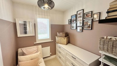 Images for Creasy Drive, Dunholme, Lincoln EAID:Starkey & Brown Scunthorpe BID:Starkey&Brown Lincoln