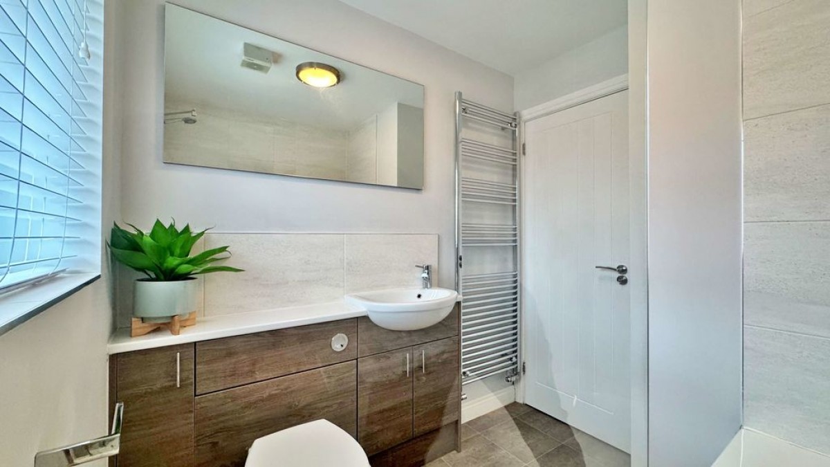 Images for Creasy Drive, Dunholme, Lincoln