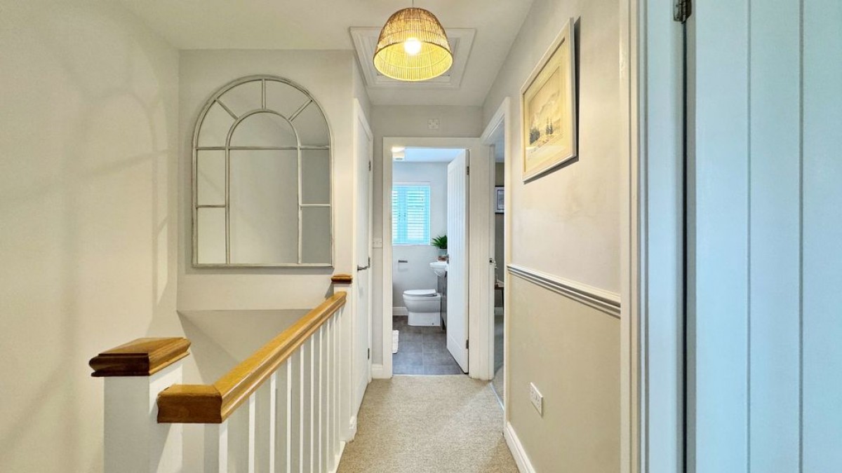 Images for Creasy Drive, Dunholme, Lincoln