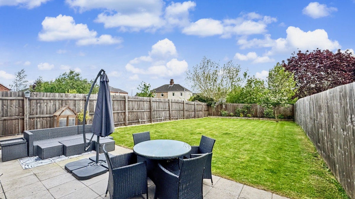 Images for Creasy Drive, Dunholme, Lincoln