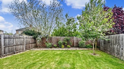 Images for Creasy Drive, Dunholme, Lincoln EAID:Starkey & Brown Scunthorpe BID:Starkey&Brown Lincoln