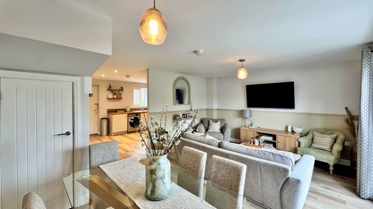 Images for Creasy Drive, Dunholme, Lincoln