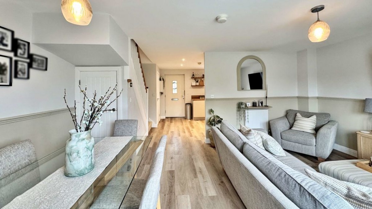 Images for Creasy Drive, Dunholme, Lincoln