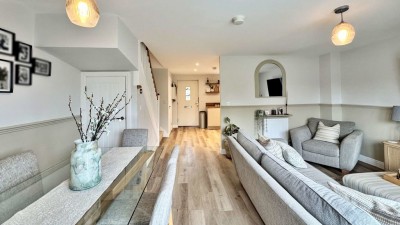 Images for Creasy Drive, Dunholme, Lincoln EAID:Starkey & Brown Scunthorpe BID:Starkey&Brown Lincoln