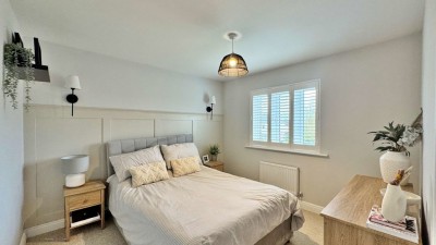 Images for Creasy Drive, Dunholme, Lincoln EAID:Starkey & Brown Scunthorpe BID:Starkey&Brown Lincoln