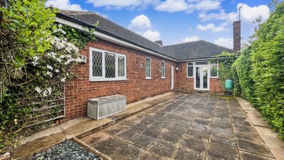 Images for Earlsgate, Winterton EAID:Starkey & Brown Scunthorpe BID:Starkey & Brown Scunthorpe