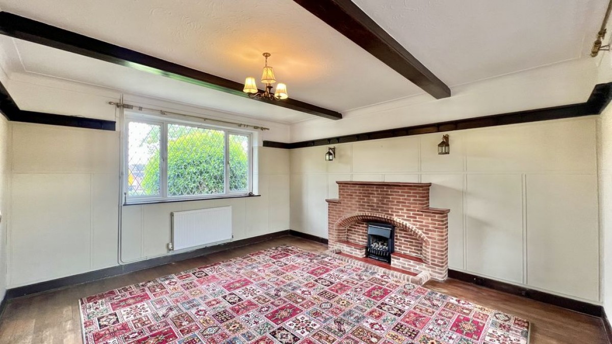 Images for Earlsgate, Winterton