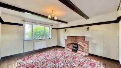 Images for Earlsgate, Winterton EAID:Starkey & Brown Scunthorpe BID:Starkey & Brown Scunthorpe