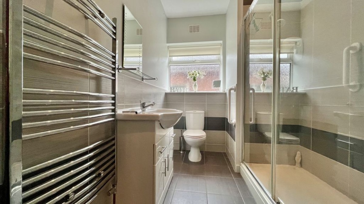 Images for Earlsgate, Winterton
