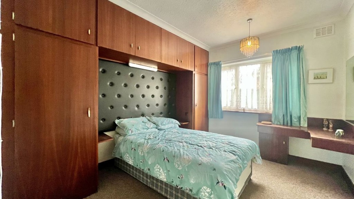 Images for Earlsgate, Winterton