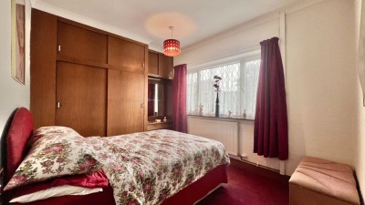 Images for Earlsgate, Winterton EAID:Starkey & Brown Scunthorpe BID:Starkey & Brown Scunthorpe