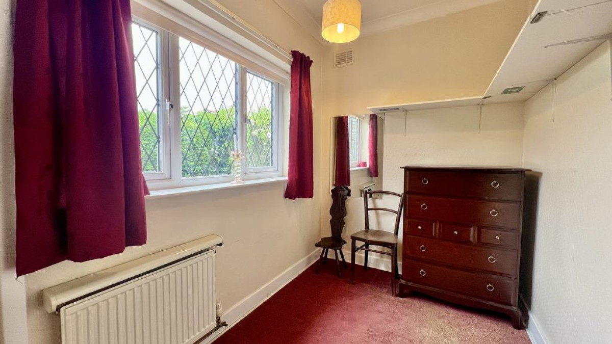 Images for Earlsgate, Winterton