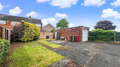 Images for Earlsgate, Winterton EAID:Starkey & Brown Scunthorpe BID:Starkey & Brown Scunthorpe