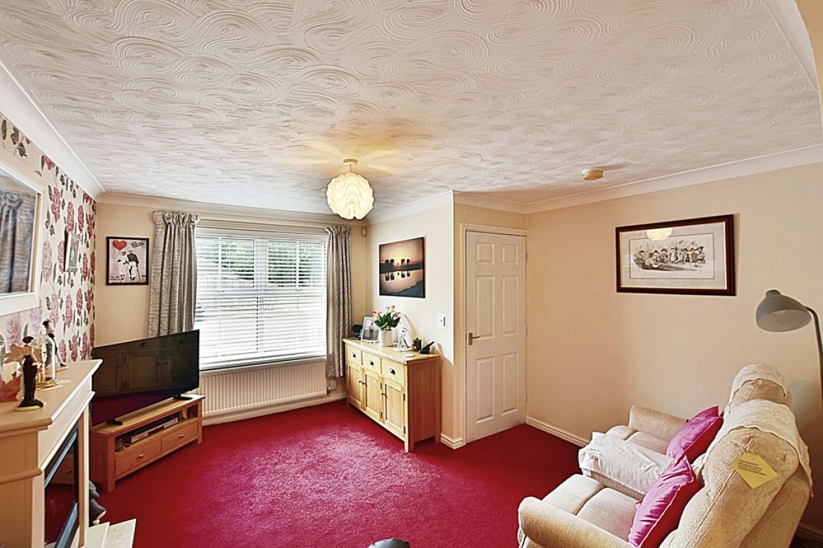 Images for Cornflower Way, North Hykeham, Lincoln
