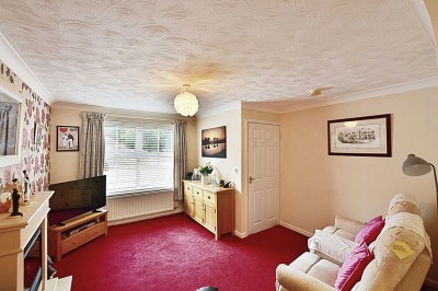 Images for Cornflower Way, North Hykeham, Lincoln EAID:Starkey & Brown Scunthorpe BID:Starkey&Brown Lincoln