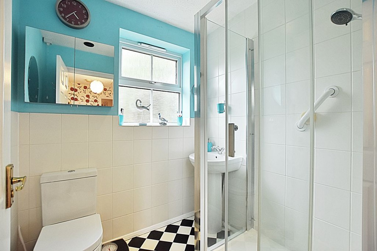 Images for Cornflower Way, North Hykeham, Lincoln