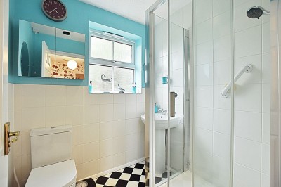 Images for Cornflower Way, North Hykeham, Lincoln EAID:Starkey & Brown Scunthorpe BID:Starkey&Brown Lincoln