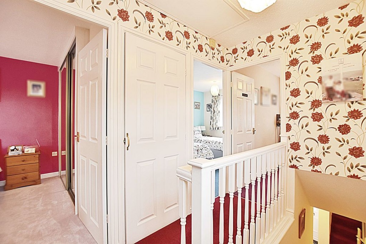 Images for Cornflower Way, North Hykeham, Lincoln