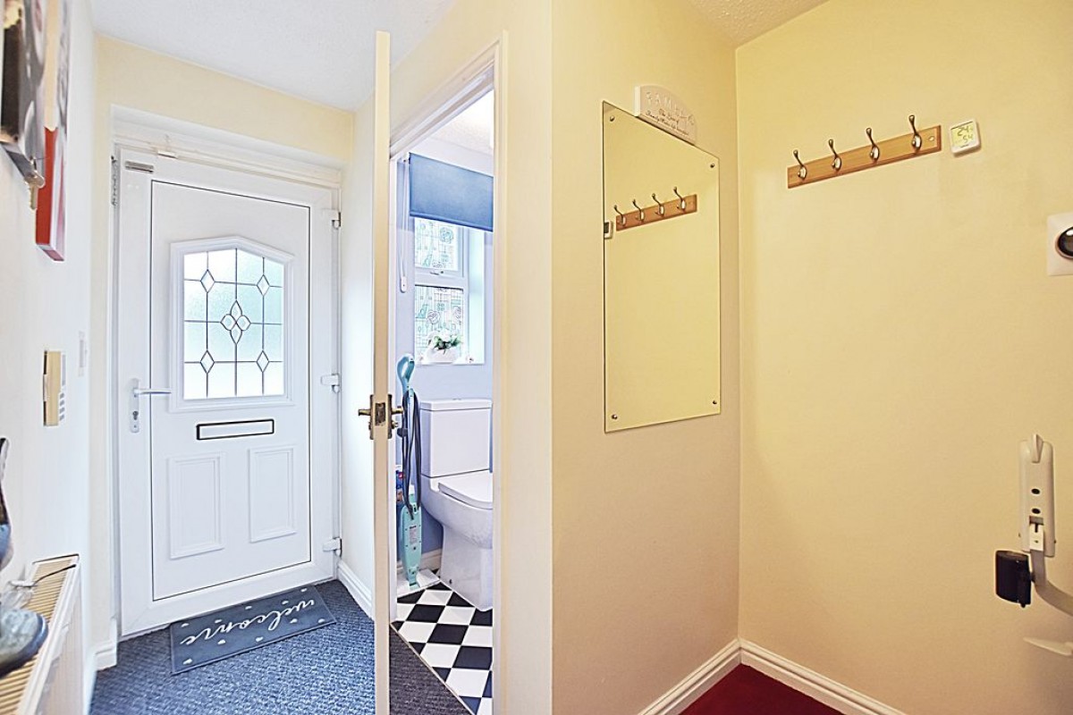 Images for Cornflower Way, North Hykeham, Lincoln