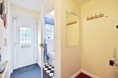 Images for Cornflower Way, North Hykeham, Lincoln EAID:Starkey & Brown Scunthorpe BID:Starkey&Brown Lincoln