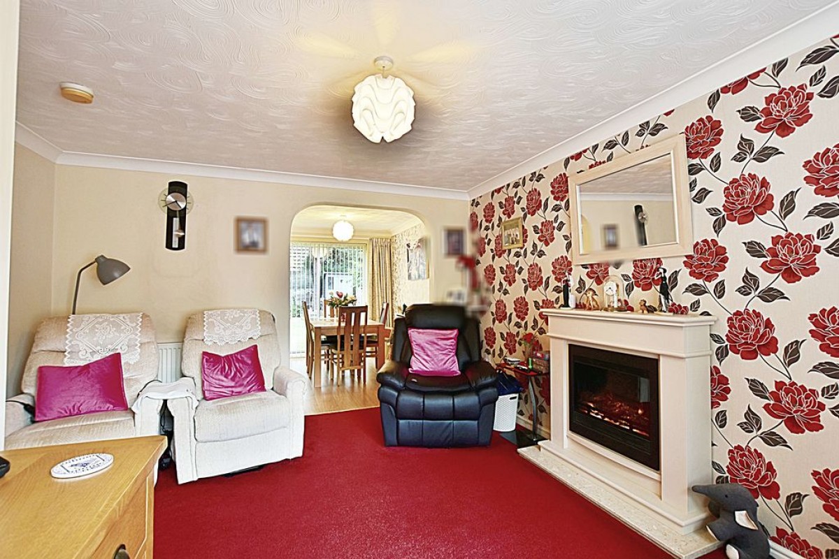 Images for Cornflower Way, North Hykeham, Lincoln