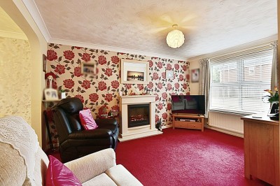 Images for Cornflower Way, North Hykeham, Lincoln EAID:Starkey & Brown Scunthorpe BID:Starkey&Brown Lincoln