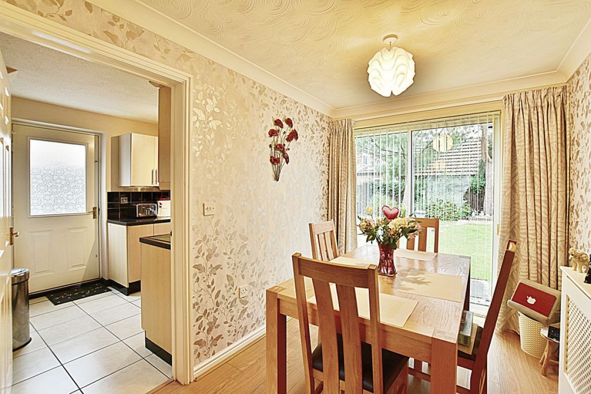 Images for Cornflower Way, North Hykeham, Lincoln