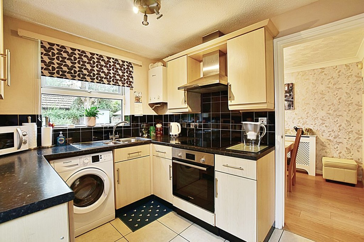 Images for Cornflower Way, North Hykeham, Lincoln