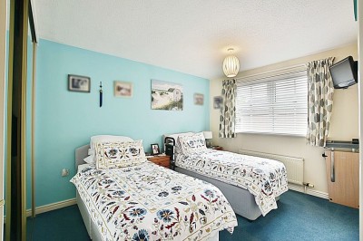 Images for Cornflower Way, North Hykeham, Lincoln EAID:Starkey & Brown Scunthorpe BID:Starkey&Brown Lincoln