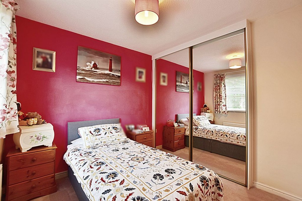 Images for Cornflower Way, North Hykeham, Lincoln