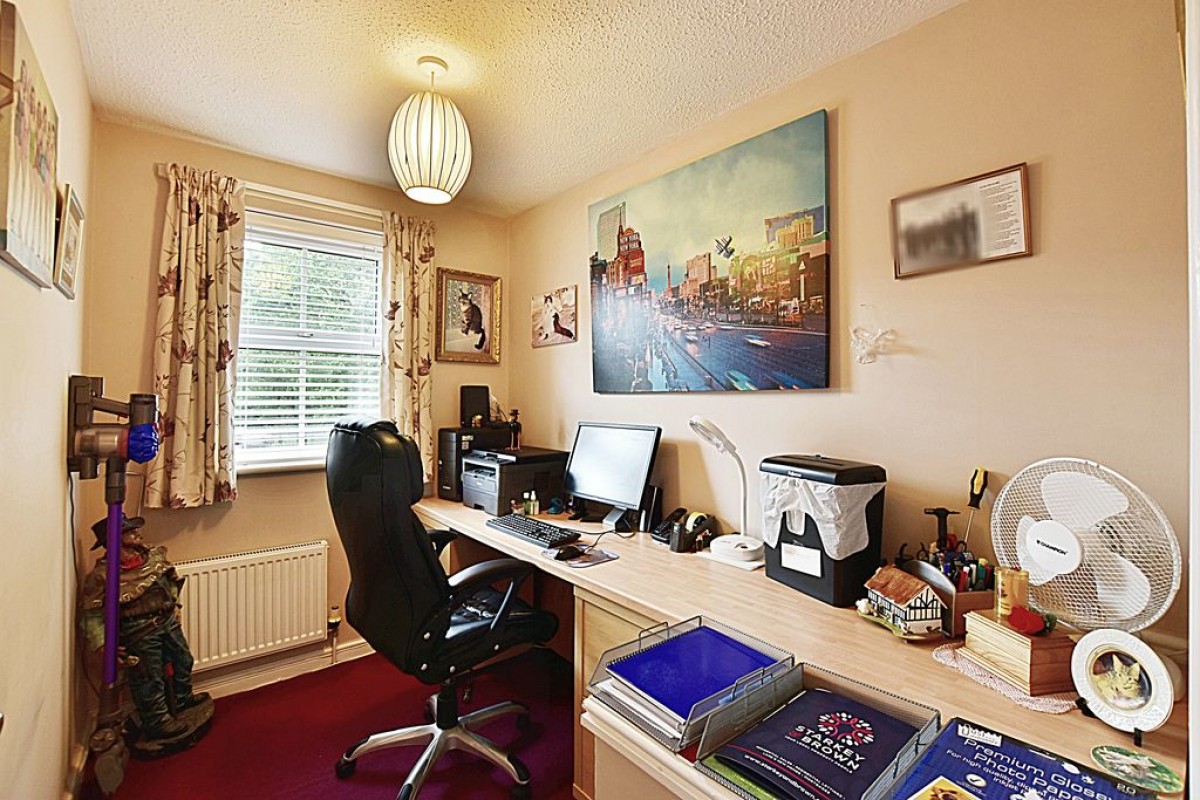 Images for Cornflower Way, North Hykeham, Lincoln