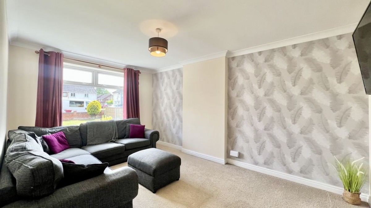 Images for Bonby Grove, Scunthorpe