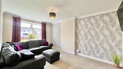 Images for Bonby Grove, Scunthorpe EAID:Starkey & Brown Scunthorpe BID:Starkey & Brown Scunthorpe