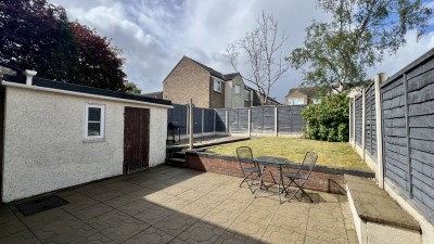 Images for Bonby Grove, Scunthorpe EAID:Starkey & Brown Scunthorpe BID:Starkey & Brown Scunthorpe