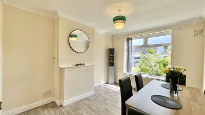 Images for Bonby Grove, Scunthorpe EAID:Starkey & Brown Scunthorpe BID:Starkey & Brown Scunthorpe
